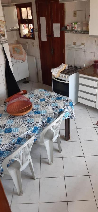 Casa Verde Cabo Frio Exteriér fotografie